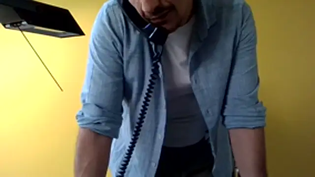 jjjust_curiousss webcam