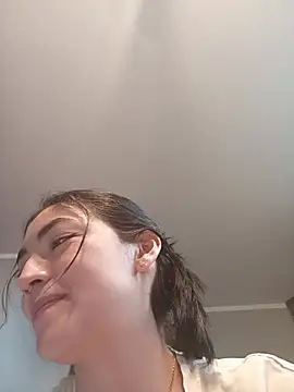 thailycupcake webcam