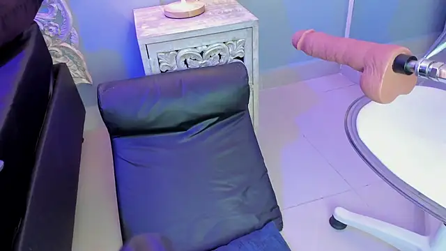 ellie_wilsson webcam