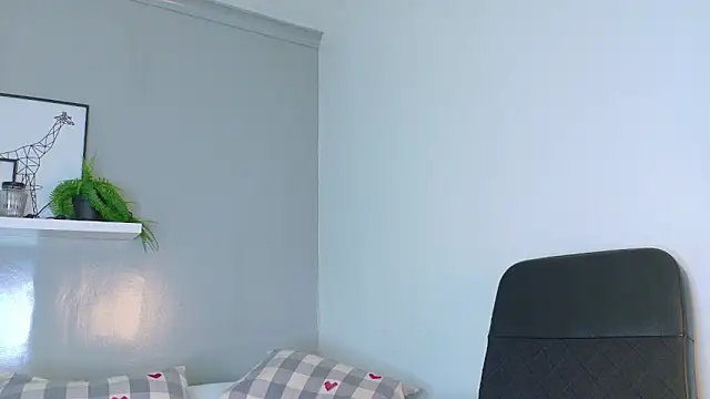 ChloeeMarshall_ webcam