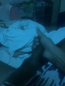 luciferthedevilqwer webcam