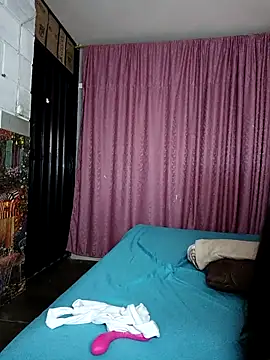 Camilatinass_ webcam