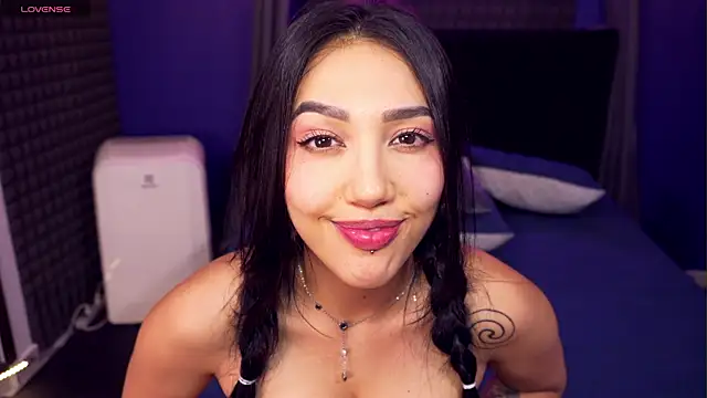 bull_vixen2001 webcam