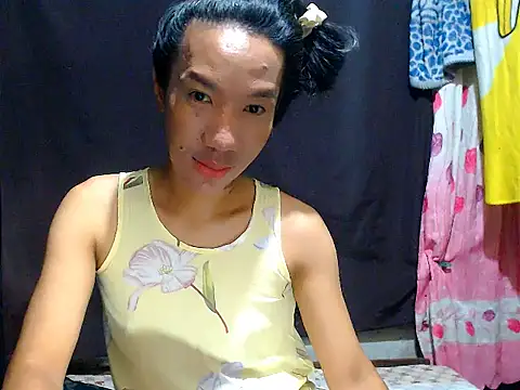 AwesomeMistress_Bigcock webcam