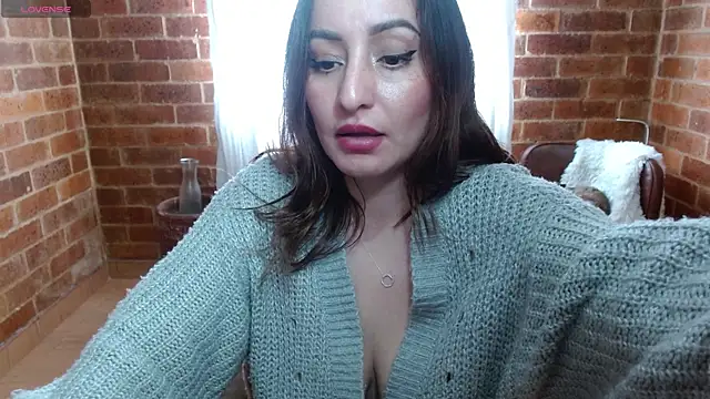 rashellroses22 webcam