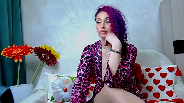 Darina_Monclie webcam