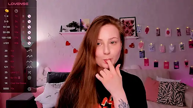 velvet_cherry_ webcam