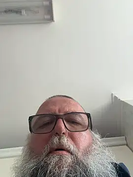 noitelivre (M mature) - Get naked