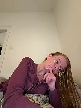 jannis1992 live sex cam