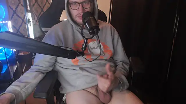 chicostick413 webcam