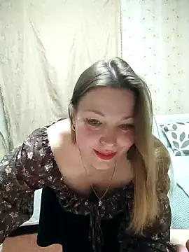 VselenaSun402 webcam