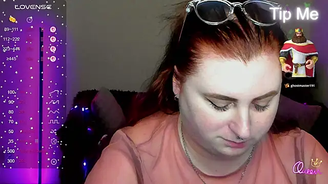 Alicia_love00 webcam