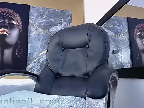 sameji_latboy webcam