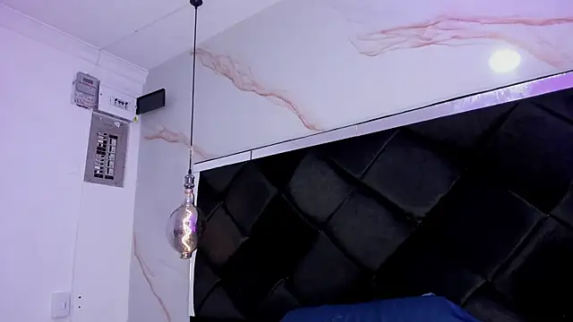 Ibbie_drastic webcam