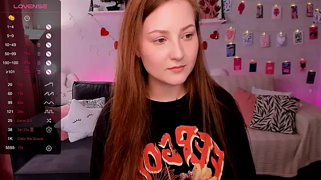 velvet_cherry_ webcam