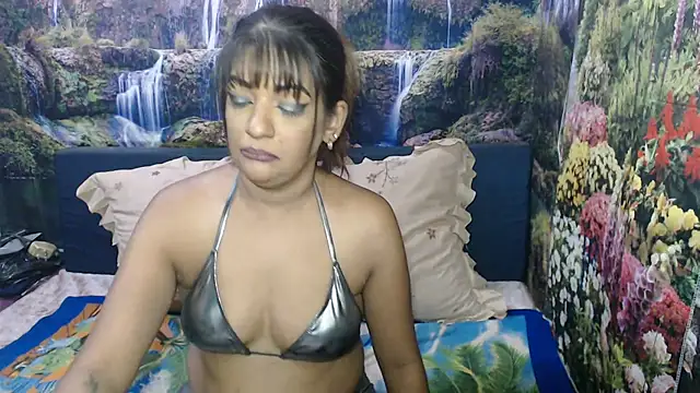 indianaqua webcam
