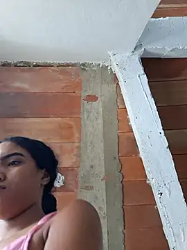Cataleya_ja webcam