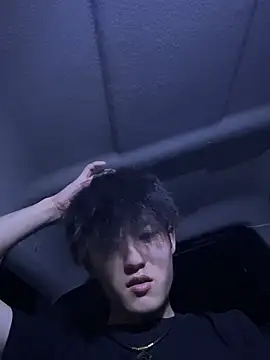 chiba_chan's live cam