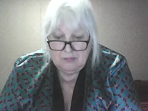 Alexia64231 webcam