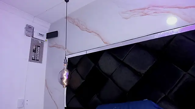 Ibbie_drastic webcam