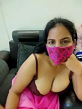 Rashilii_Bhabi webcam