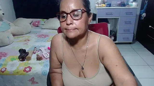 pervert_mommy_ webcam
