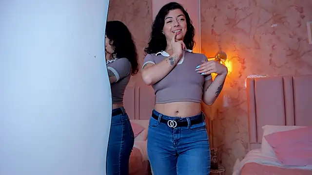 anntonella_watson webcam