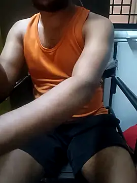 Preview of karantamiltop