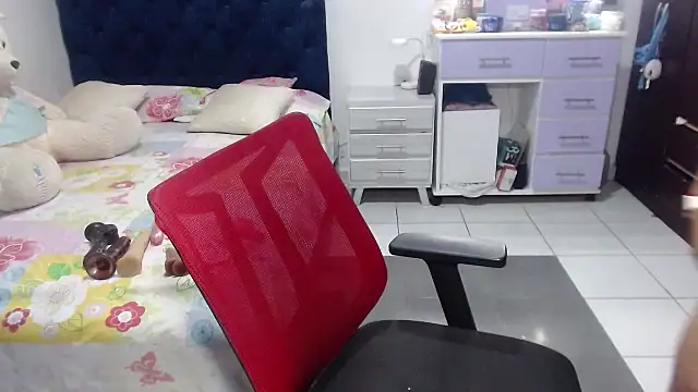 pervert_mommy_ webcam