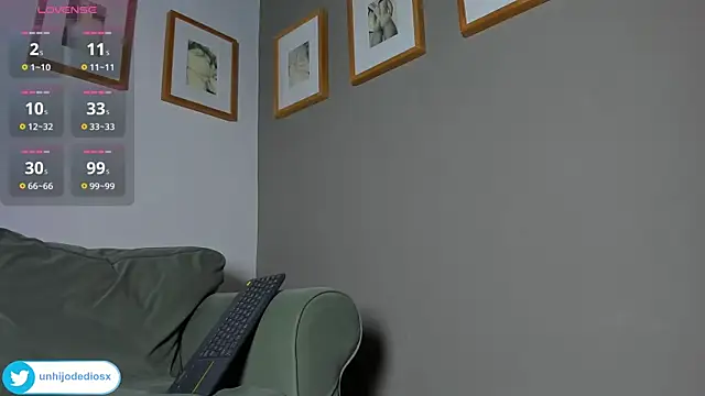 ackerman_eren_ (M young) - Big load cumshow