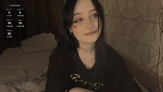 sinspirits (G young) - spank ass in panties x33