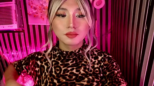 HoresCOCKLUCY webcam