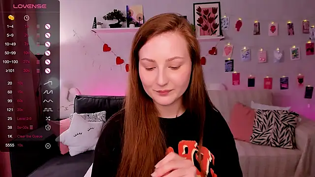 velvet_cherry_ webcam