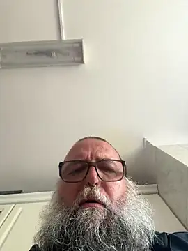 Noitelivre live sex cam