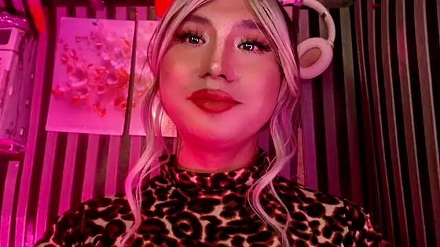 HoresCOCKLUCY webcam