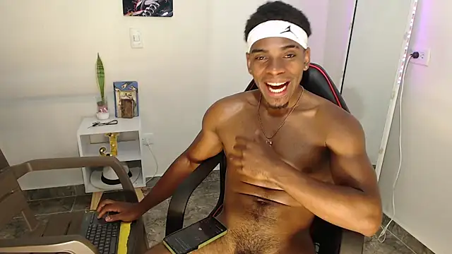 Jackboy_000 webcam