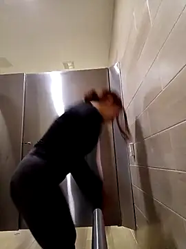 Samyra_Biker12 webcam