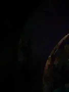 skinny guy chiba_chan xxx chat