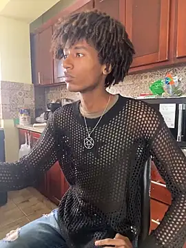 julexsw (M young) - Completely naked 🔥