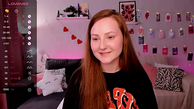 velvet_cherry_ webcam