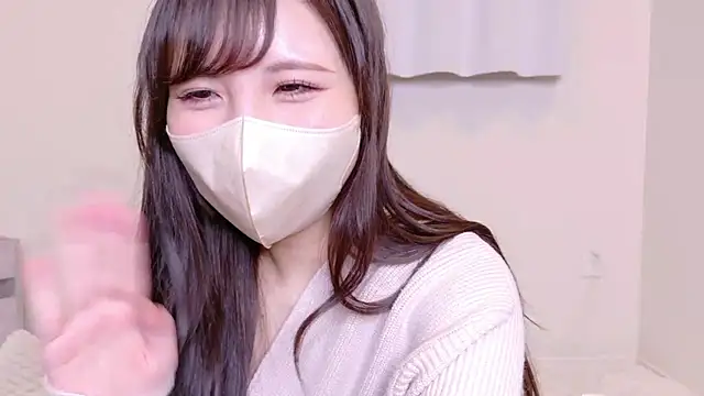 お仕事お疲れさま♡りことえちえちなことして癒されちゃおっ♡