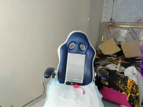 alexa-cooper- webcam