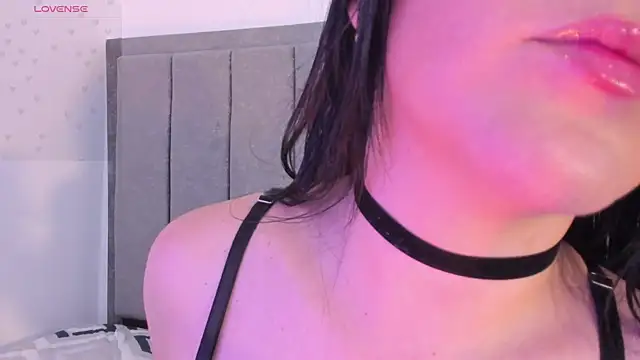 amaia_santini webcam