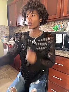 julexsw (M young) - Completely naked 🔥