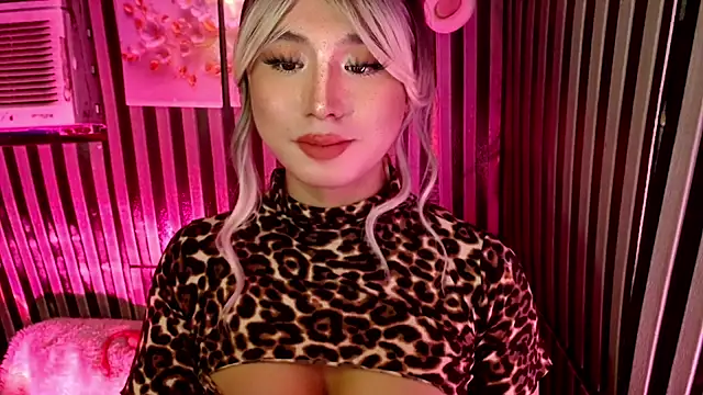 HoresCOCKLUCY webcam