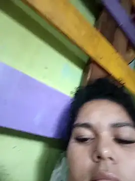 Webcam Model (Paola16_6)  is live.Free join now!