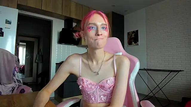 _Alice_Kitty live sex cam