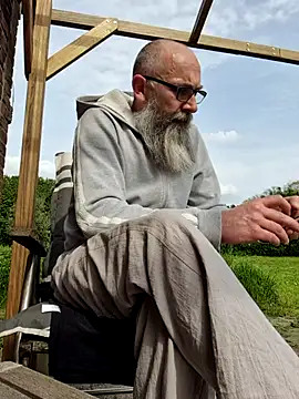 Kingsscepter live sex cam