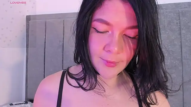 amaia_santini webcam