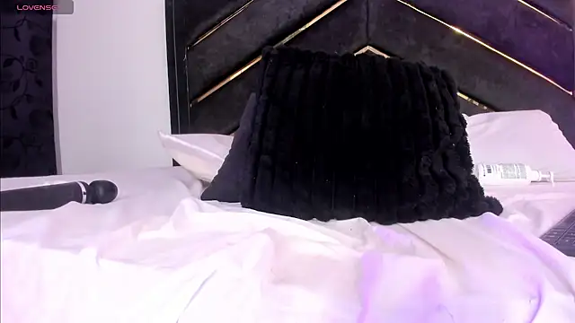 april_jones05 webcam